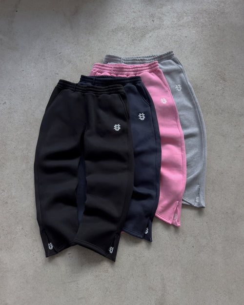 Unisex Sweatpants