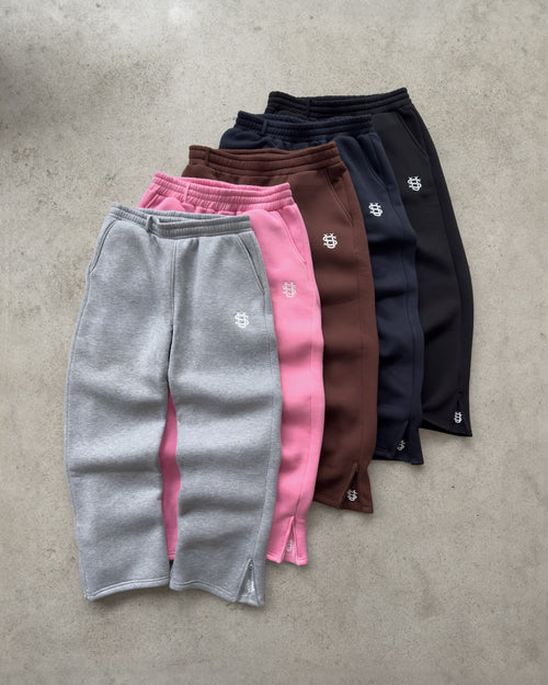 Baggy Unisex Sweatpants