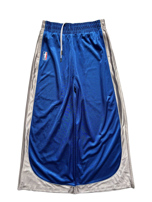 Unisex Basketball Lounge Pants