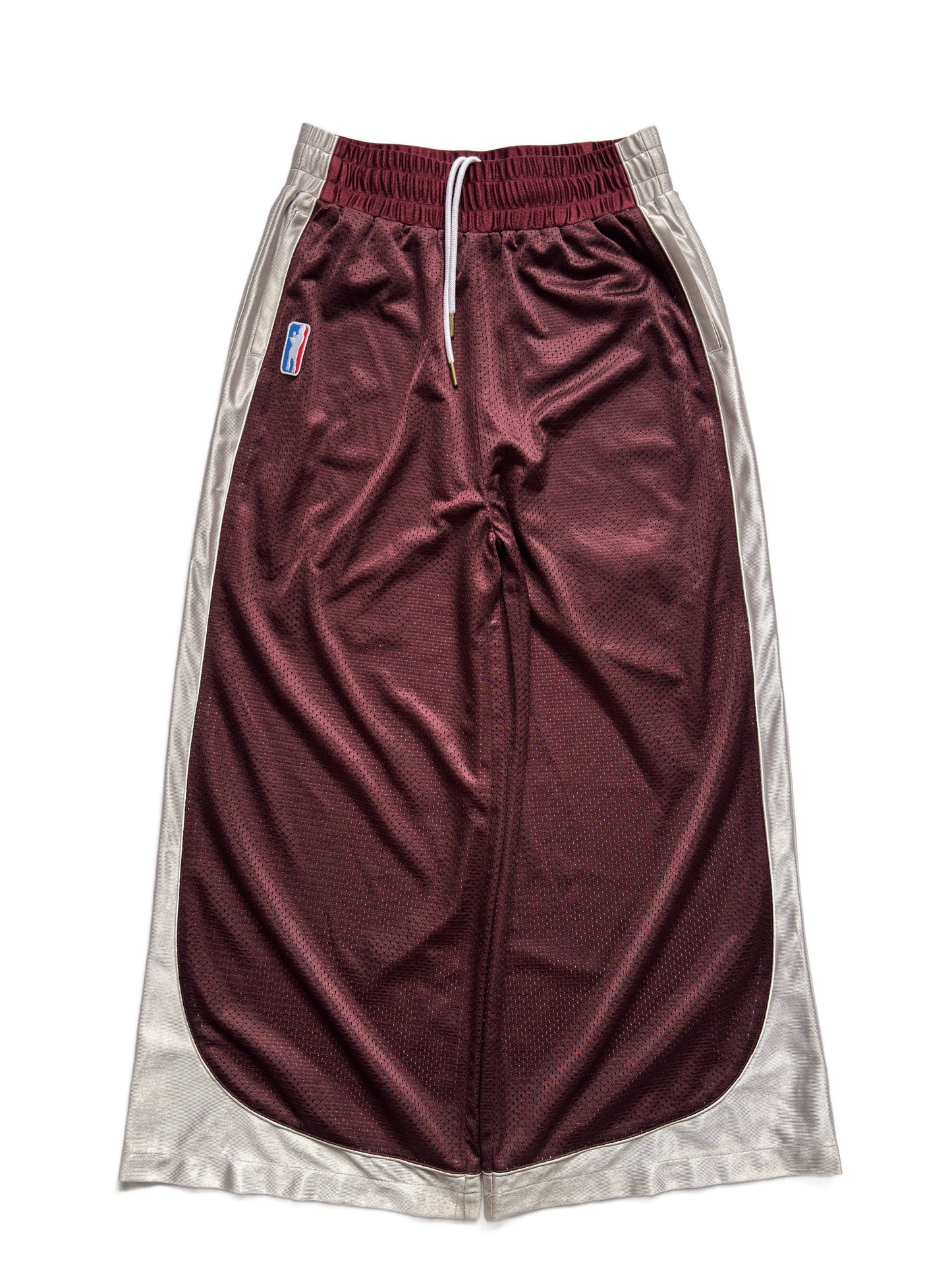 Unisex Basketball Lounge Pants