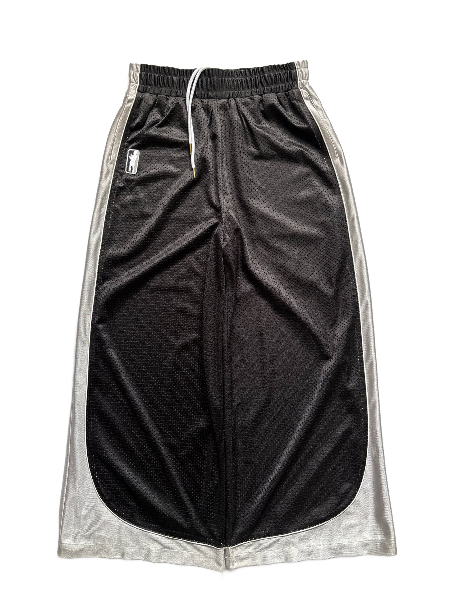 Unisex Basketball Lounge Pants