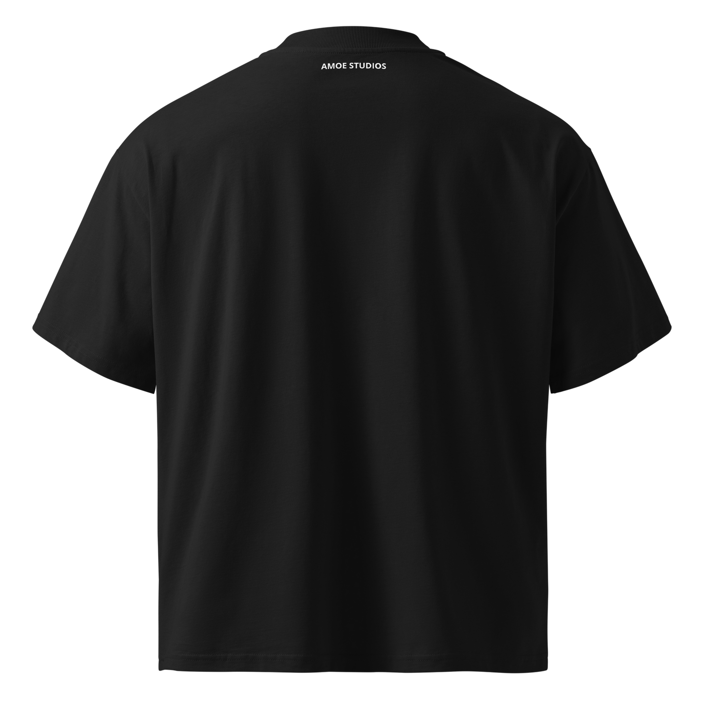 Summer Tee