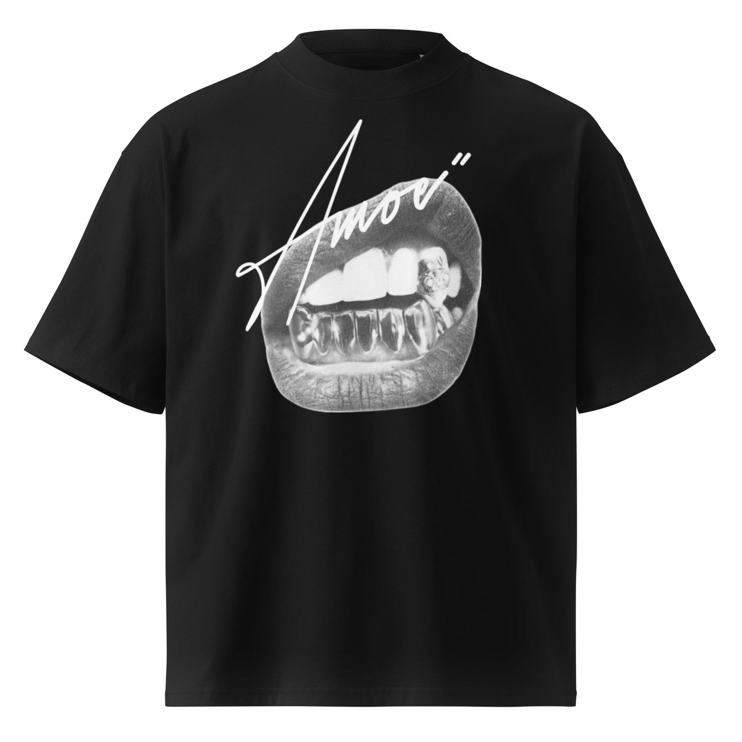 Summer Tee