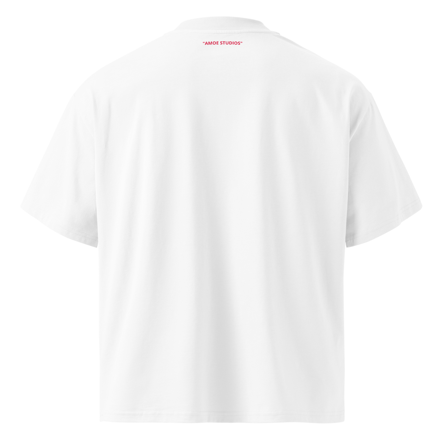 Summer Tee