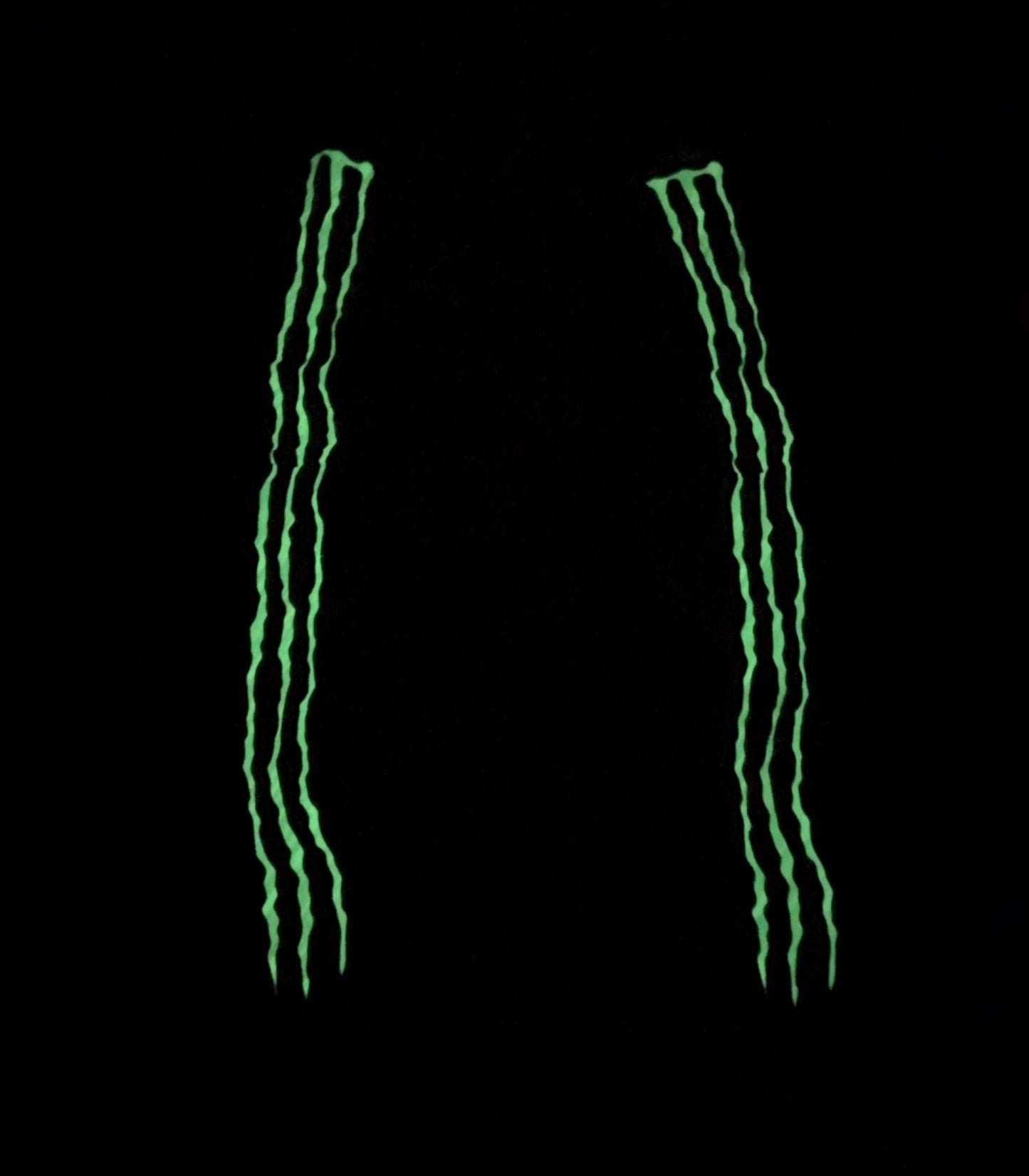Unisex Monster Sweatpants