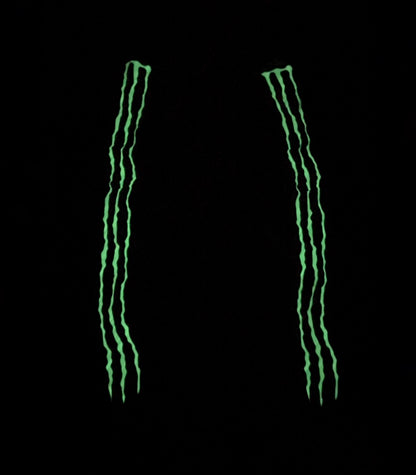 Unisex Monster Sweatpants