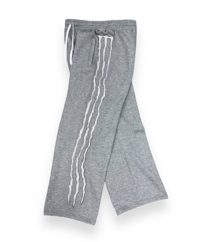 Unisex Monster Sweatpants