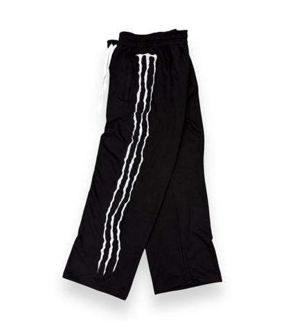 Unisex Monster Sweatpants