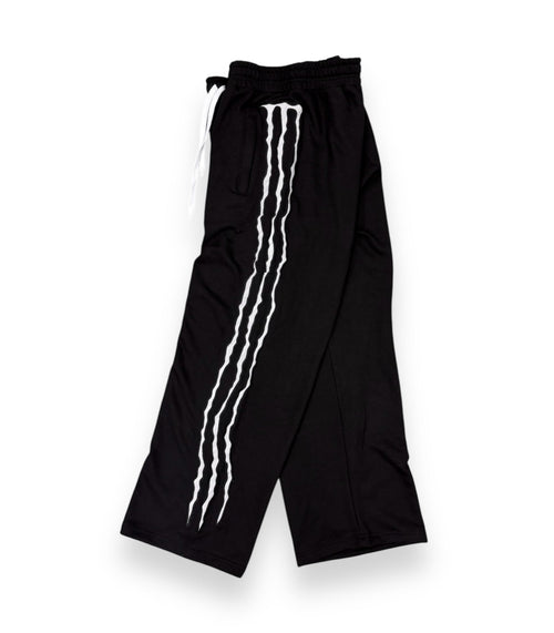 Unisex Monster Sweatpants