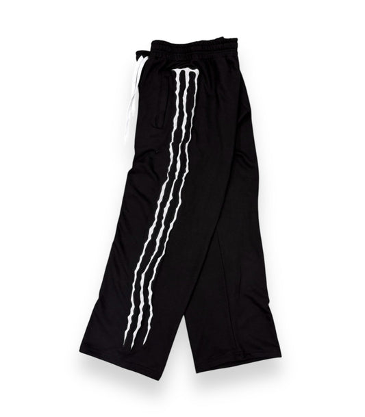 Unisex Monster Sweatpants