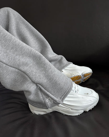 Baggy Unisex Sweatpants