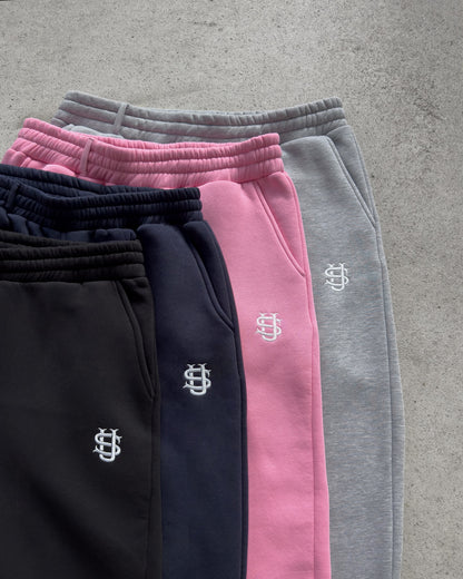 Baggy Unisex Sweatpants