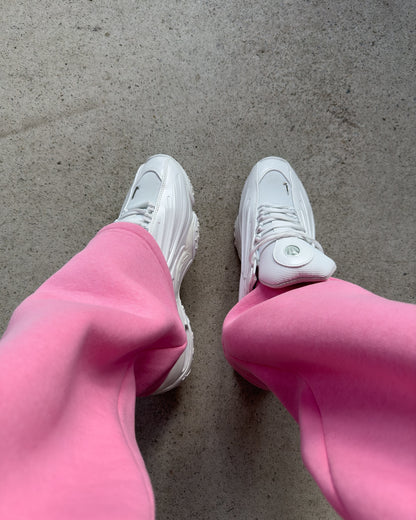 Baggy Unisex Sweatpants