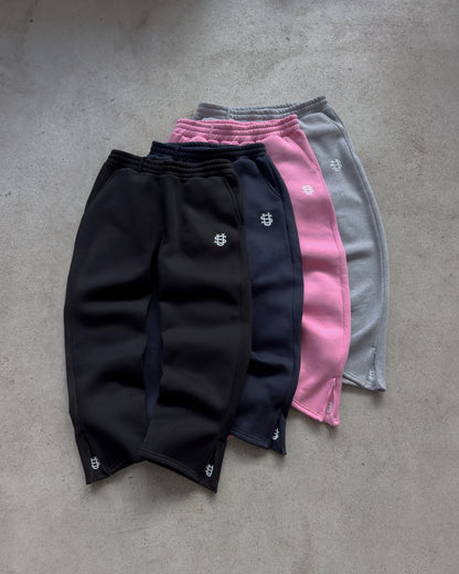 Unisex Sweatpants