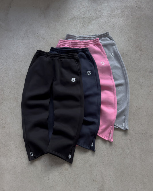 Unisex Sweatpants