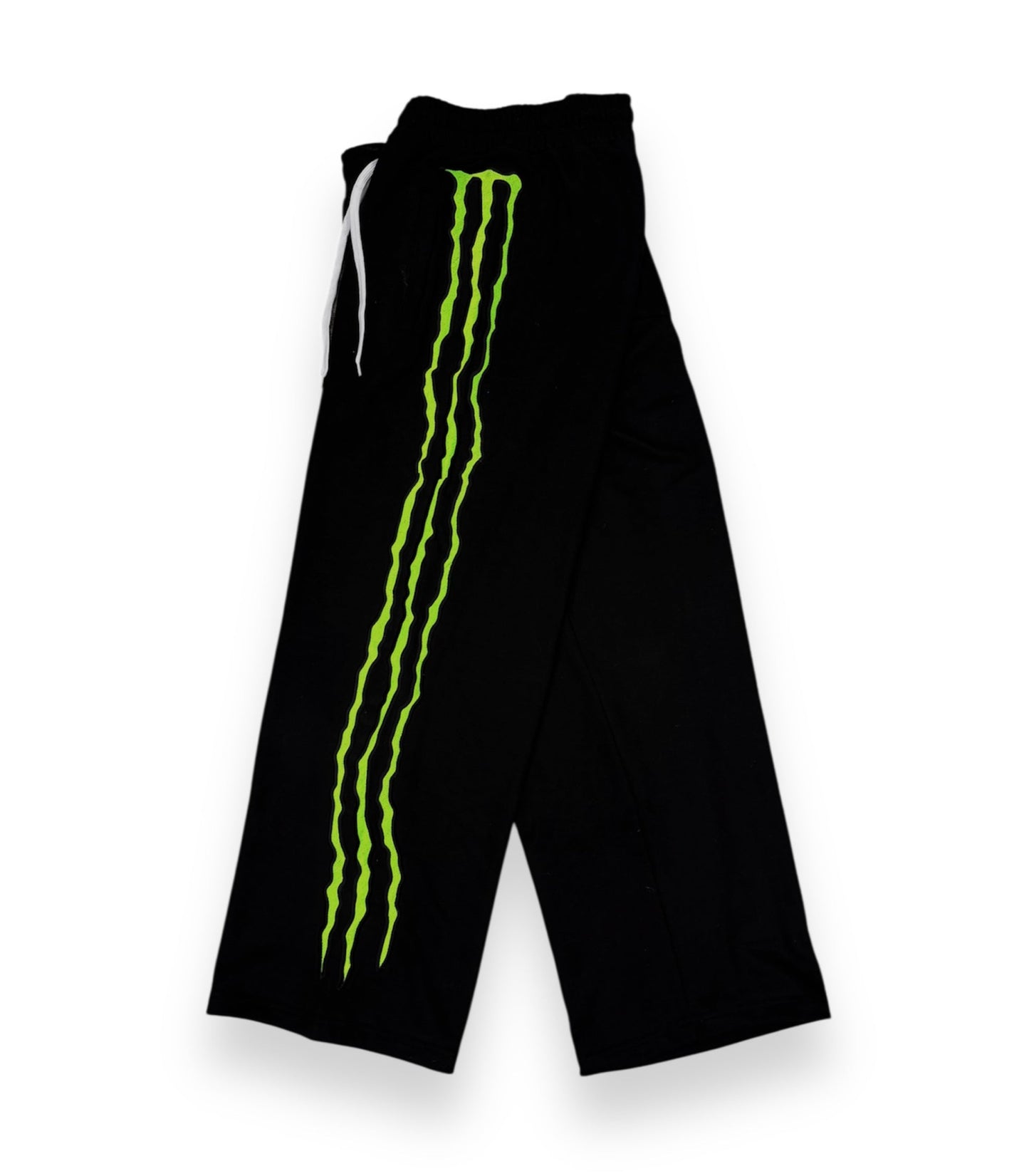 Unisex Monster Sweatpants