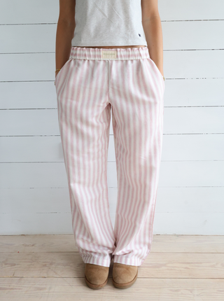Lounge Pants