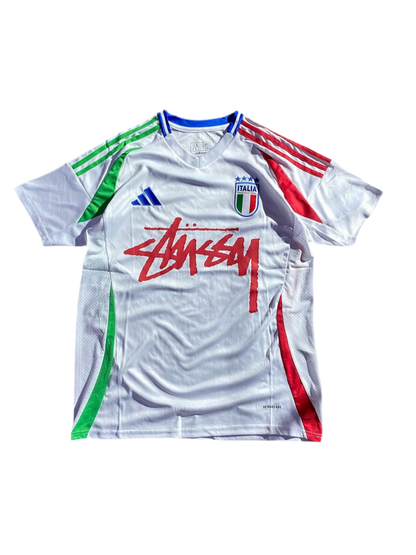 Sports Jersey Collection