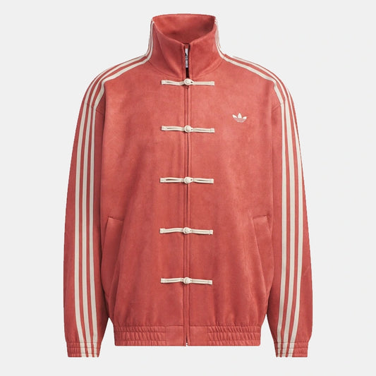 Chinese New Year Jacket