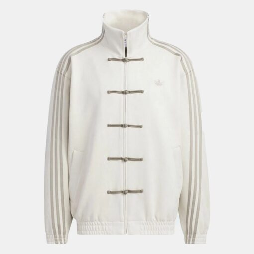 Chinese New Year Jacket