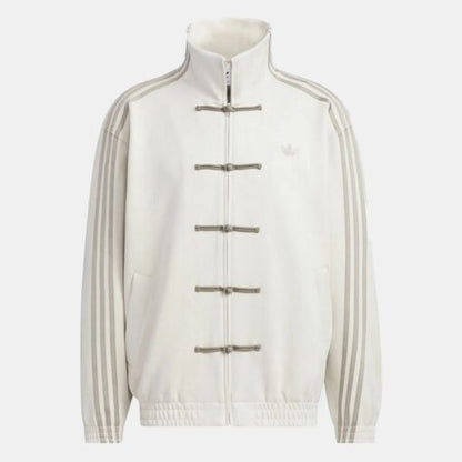 Chinese New Year Jacket