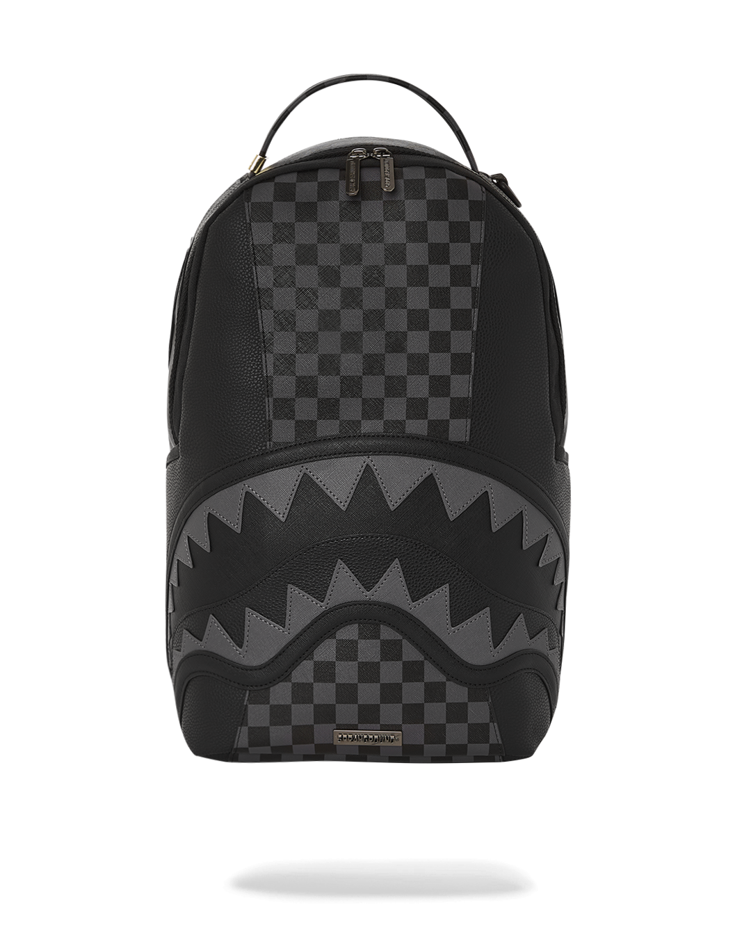 Viral Shark Backpack