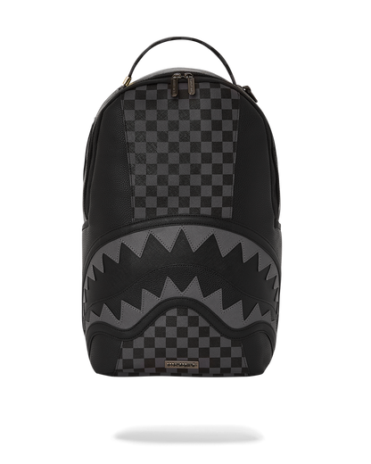 Viral Shark Backpack