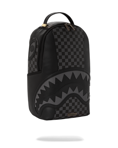 Viral Shark Backpack