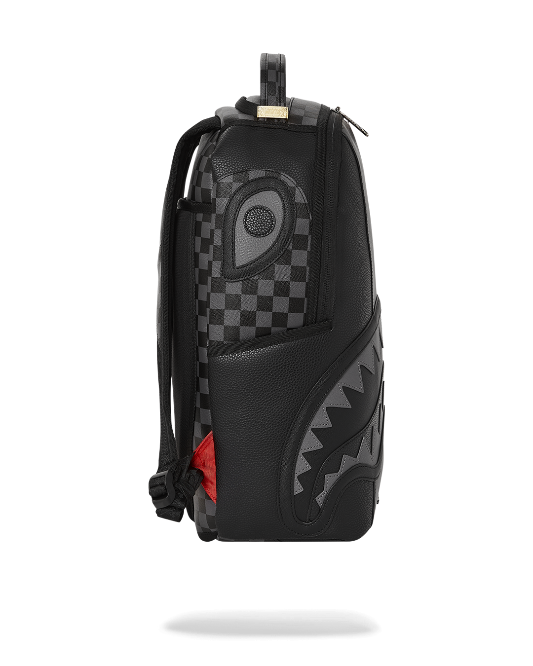 Viral Shark Backpack
