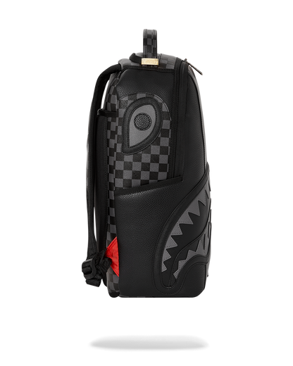Viral Shark Backpack