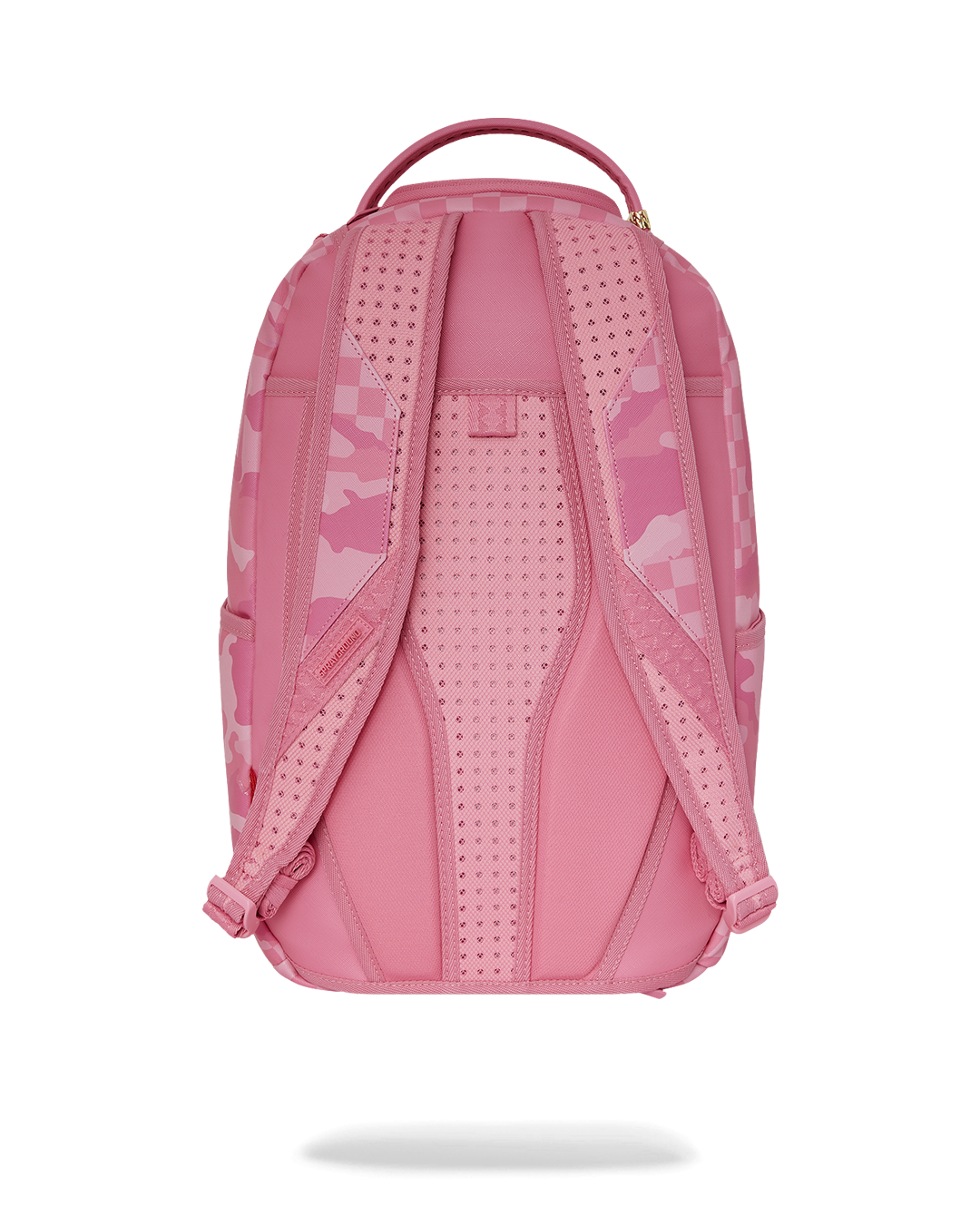 Viral Shark Backpack