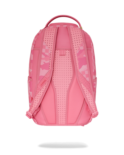 Viral Shark Backpack