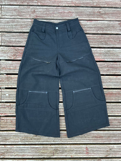Unisex Baggy "Sorts"