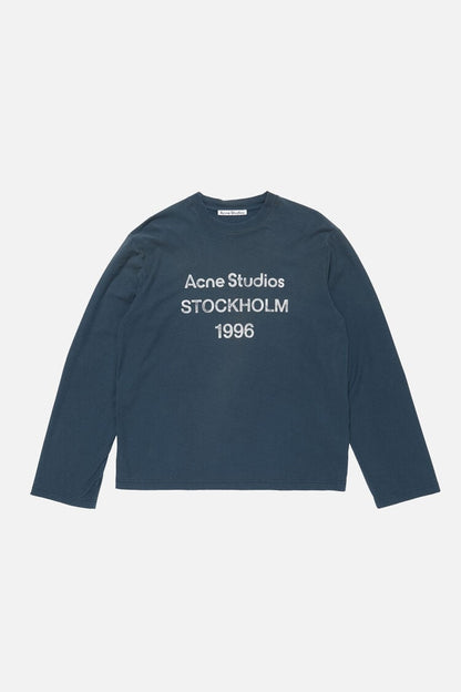 AS Stockholm Sweaters