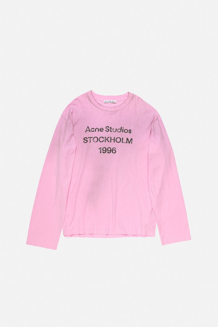 AS Stockholm Sweaters