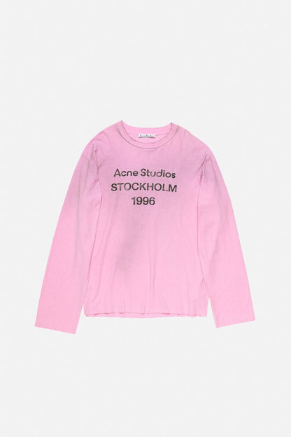AS Stockholm Sweaters