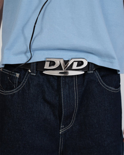 DVD Belt