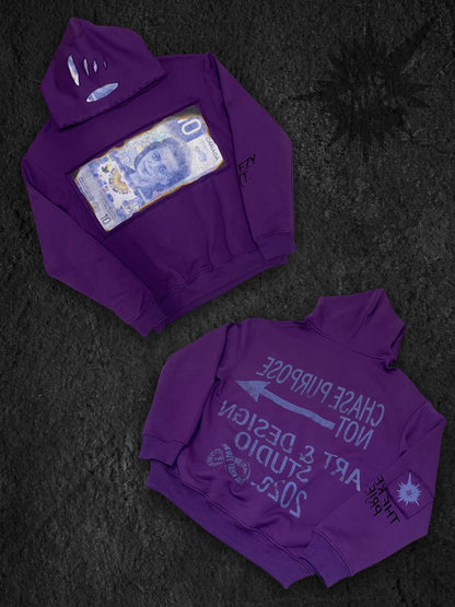 CAD Hoodie