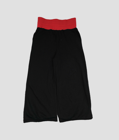 DBZ Sweats