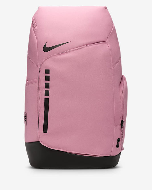Viral Elite Backpack