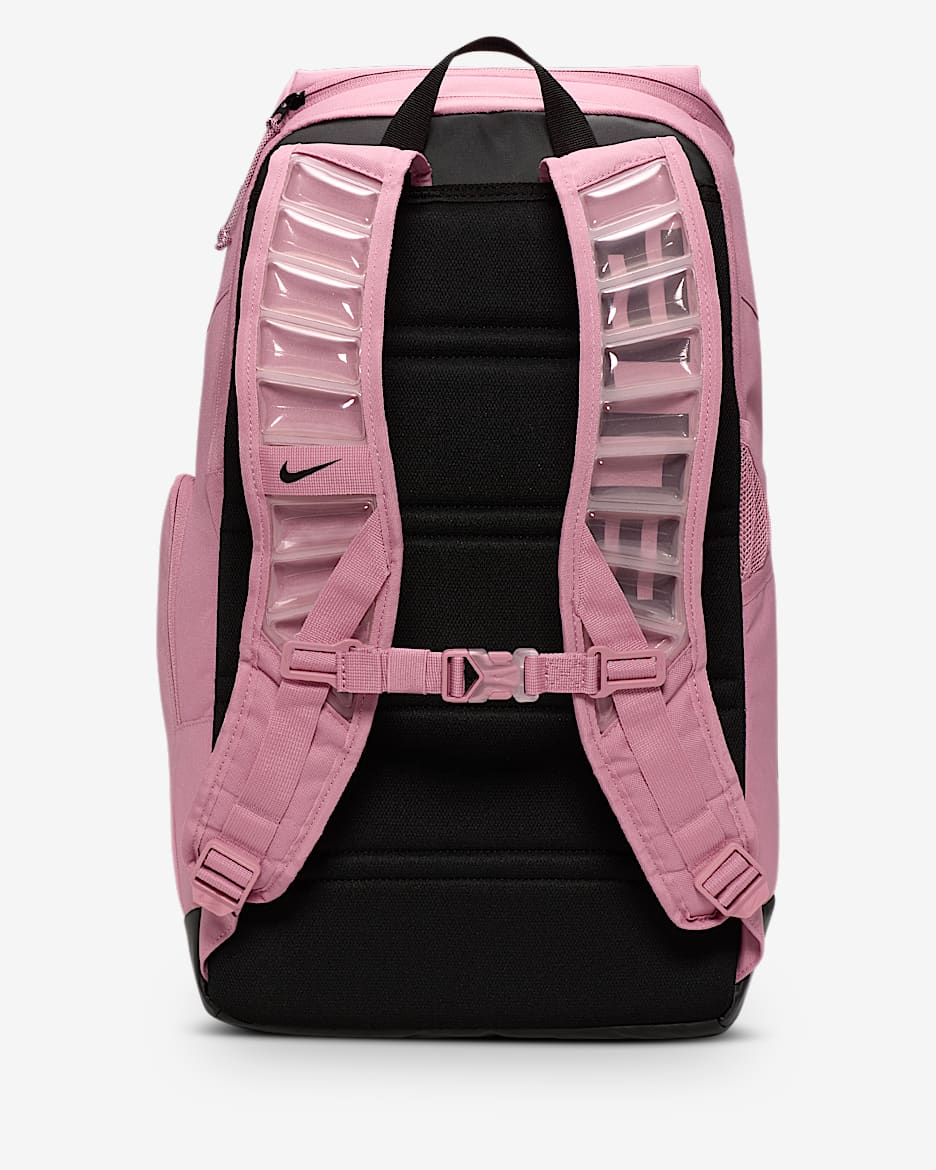 Viral Elite Backpack