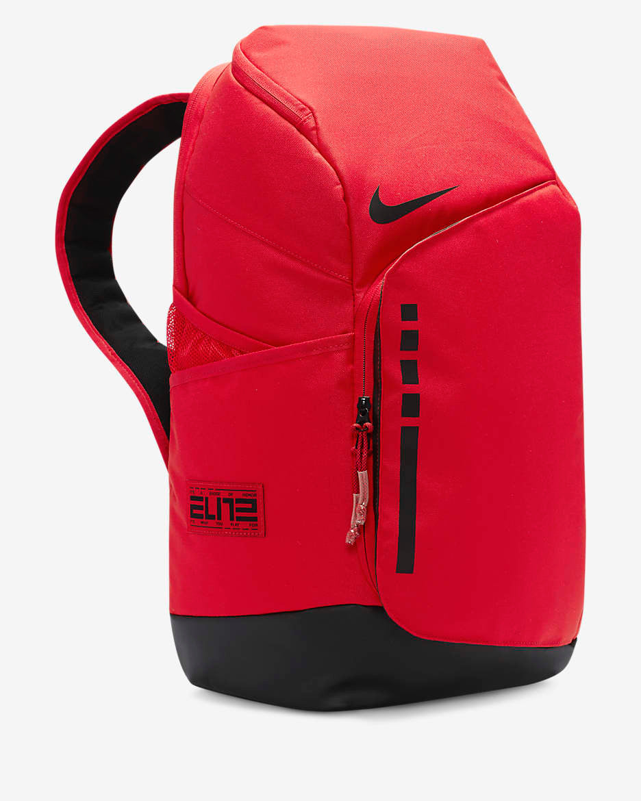 Viral Elite Backpack