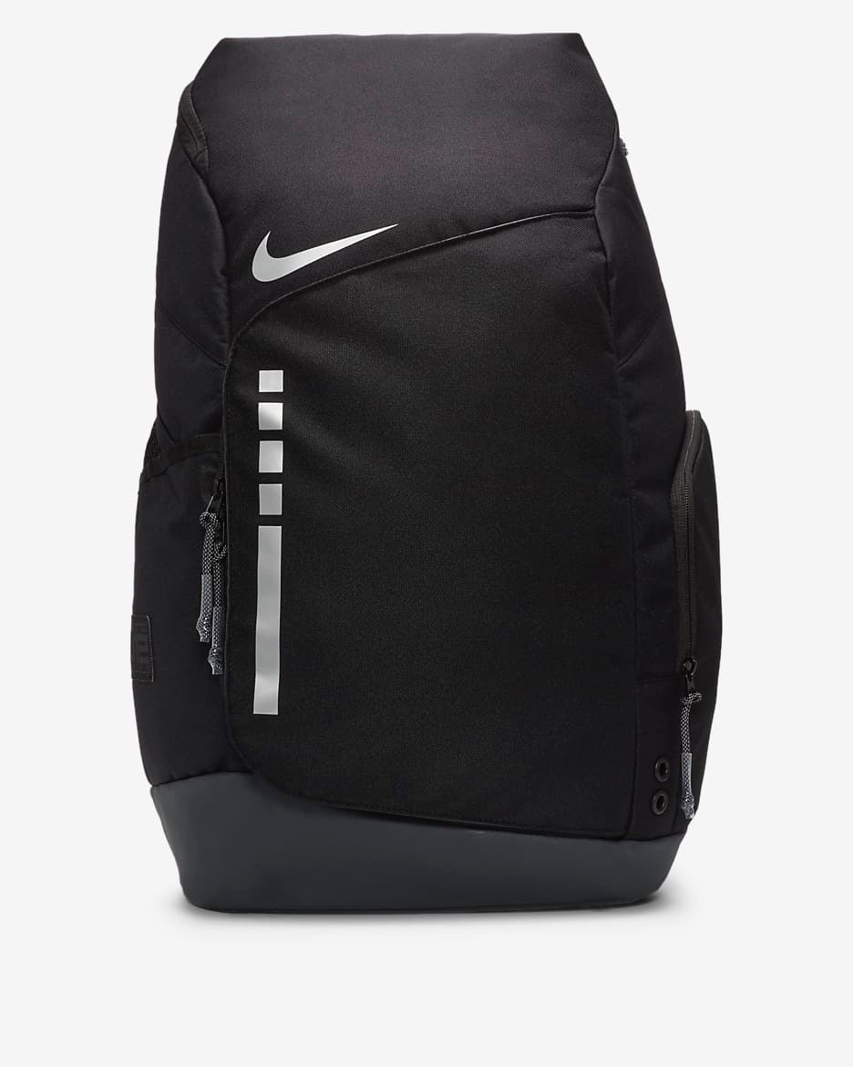 Viral Elite Backpack