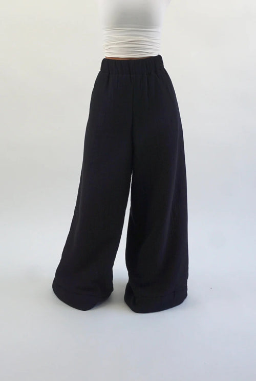Homebody Blanket Sweatpants