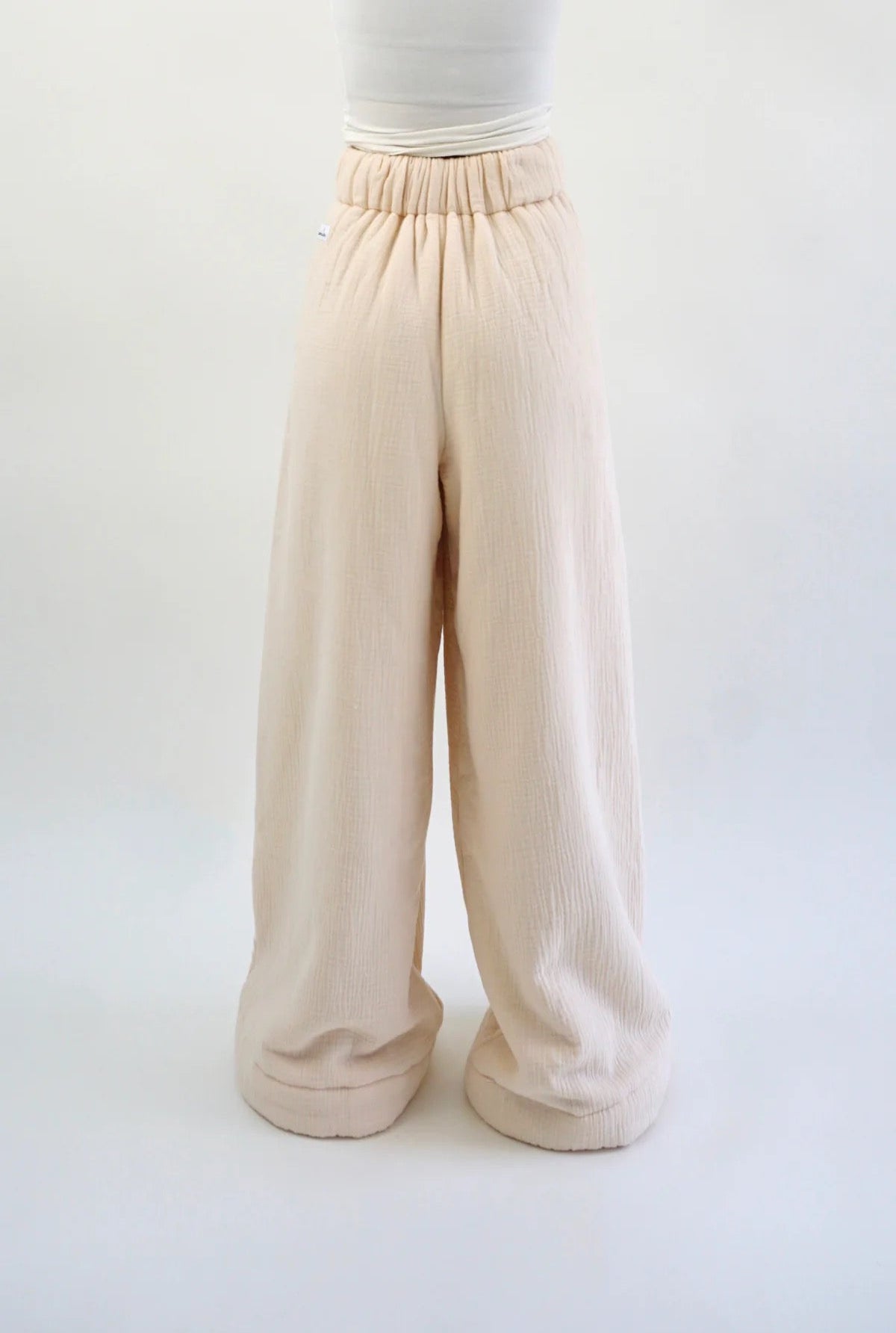 Homebody Blanket Sweatpants