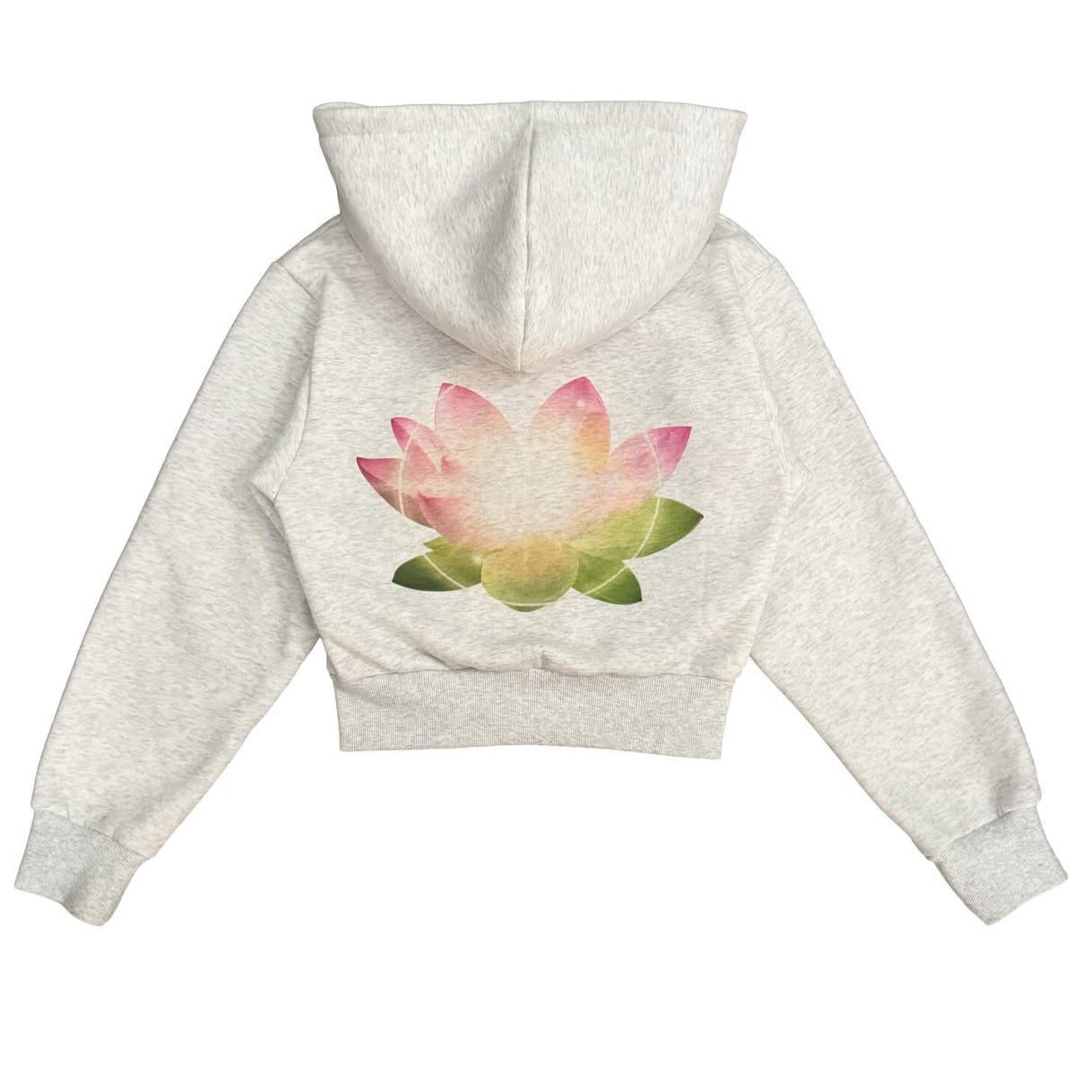 Lotus Flower Set