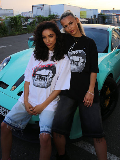 Summer Tee