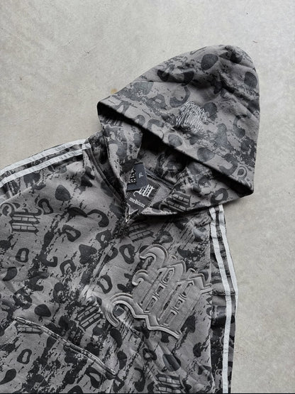 Unisex Jungle Sweatsuits