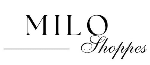 Milo