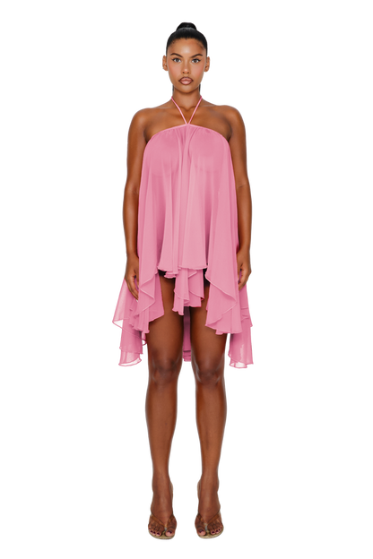 Viral Thar Dress